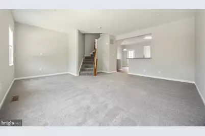 947 Chase Walk, Glen Burnie, MD 21060 - Photo 13