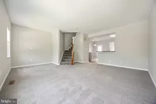 947 Chase Walk, Glen Burnie, MD 21060 - Photo 13