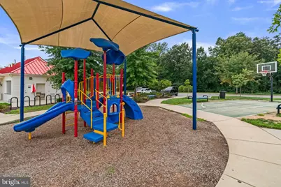 8413 Orchard Harvest Road, Glen Burnie, MD 21060 - Photo 39