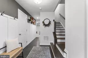 8413 Orchard Harvest Rd, Glen Burnie, MD 21060 - Photo 3