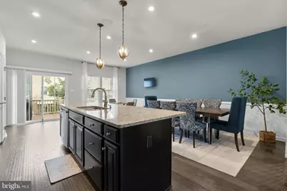 8413 Orchard Harvest Road, Glen Burnie, MD 21060 - Photo 13