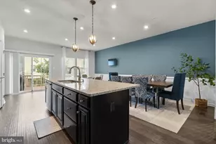 8413 Orchard Harvest Rd, Glen Burnie, MD 21060 - Photo 13