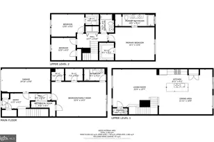 8413 Orchard Harvest Rd, Glen Burnie, MD 21060 - Photo 43