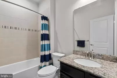 8413 Orchard Harvest Road, Glen Burnie, MD 21060 - Photo 29