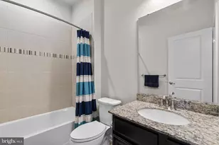 8413 Orchard Harvest Rd, Glen Burnie, MD 21060 - Photo 29