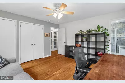 11 Windward Drive, Severna Park, MD 21146 - Photo 19