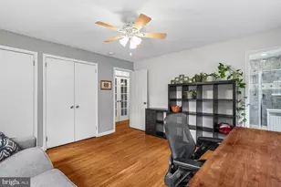 11 Windward Dr, Severna Park, MD 21146 - Photo 19