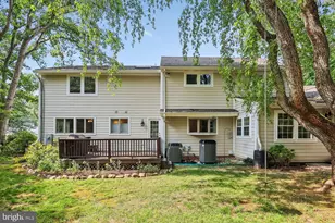 11 Windward Dr, Severna Park, MD 21146 - Photo 43