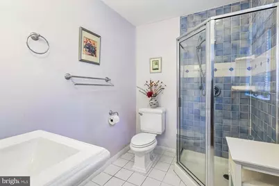 11 Windward Drive, Severna Park, MD 21146 - Photo 25