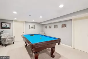 11 Windward Dr, Severna Park, MD 21146 - Photo 39