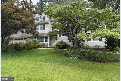 11 Windward Drive, Severna Park, MD 21146 - Photo 1