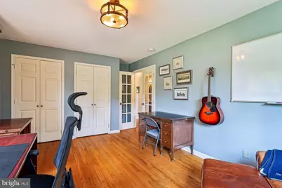 11 Windward Drive, Severna Park, MD 21146 - Photo 17