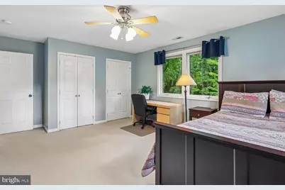 11 Windward Drive, Severna Park, MD 21146 - Photo 27
