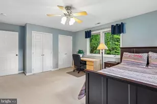 11 Windward Dr, Severna Park, MD 21146 - Photo 27