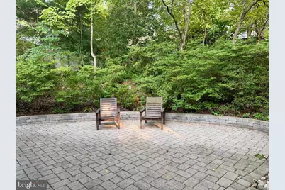11 Windward Drive, Severna Park, MD 21146 - Photo 3