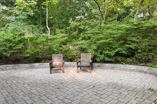 11 Windward Dr, Severna Park, MD 21146 - Photo 3