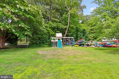 11 Windward Drive, Severna Park, MD 21146 - Photo 59