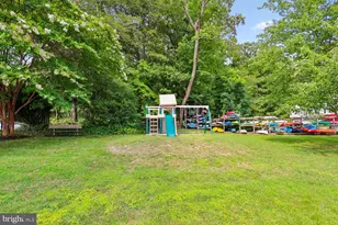 11 Windward Dr, Severna Park, MD 21146 - Photo 59