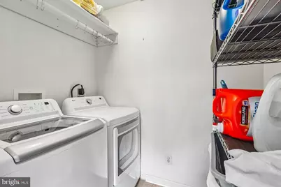 11 Windward Drive, Severna Park, MD 21146 - Photo 25