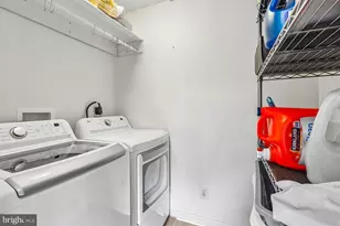 11 Windward Dr, Severna Park, MD 21146 - Photo 25