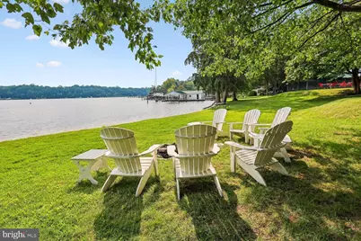 11 Windward Drive, Severna Park, MD 21146 - Photo 57