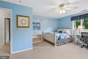 11 Windward Dr, Severna Park, MD 21146 - Photo 35