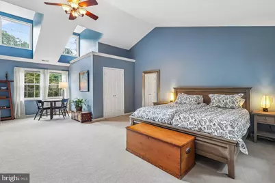 11 Windward Drive, Severna Park, MD 21146 - Photo 21