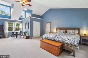 11 Windward Dr, Severna Park, MD 21146 - Photo 21