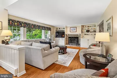 11 Windward Drive, Severna Park, MD 21146 - Photo 7