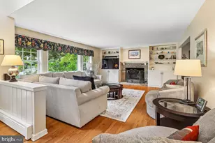 11 Windward Dr, Severna Park, MD 21146 - Photo 7