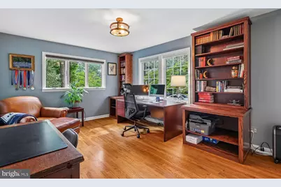 11 Windward Drive, Severna Park, MD 21146 - Photo 21