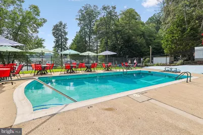 11 Windward Drive, Severna Park, MD 21146 - Photo 61