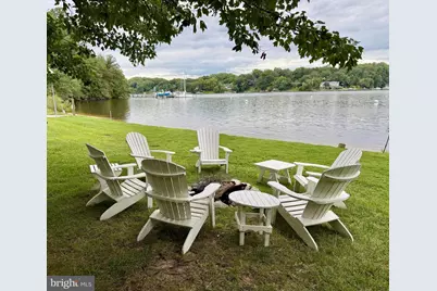 11 Windward Drive, Severna Park, MD 21146 - Photo 55