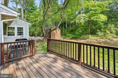 11 Windward Drive, Severna Park, MD 21146 - Photo 5