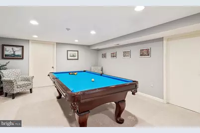11 Windward Drive, Severna Park, MD 21146 - Photo 37