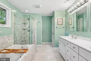 11 Windward Dr, Severna Park, MD 21146 - Photo 15