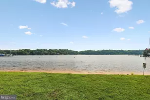 11 Windward Dr, Severna Park, MD 21146 - Photo 57