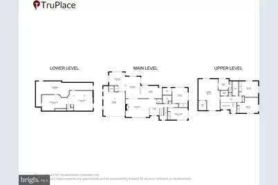11 Windward Drive, Severna Park, MD 21146 - Photo 63