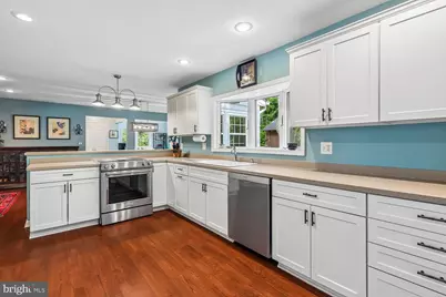 11 Windward Drive, Severna Park, MD 21146 - Photo 13