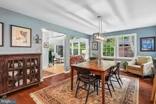 11 Windward Dr, Severna Park, MD 21146 - Photo 9