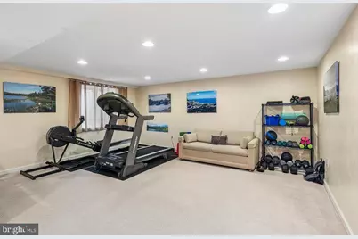 11 Windward Drive, Severna Park, MD 21146 - Photo 35