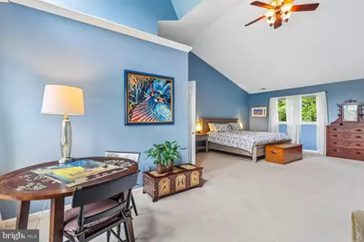 11 Windward Drive, Severna Park, MD 21146 - Photo 23