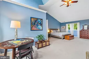 11 Windward Dr, Severna Park, MD 21146 - Photo 23