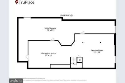 11 Windward Drive, Severna Park, MD 21146 - Photo 65