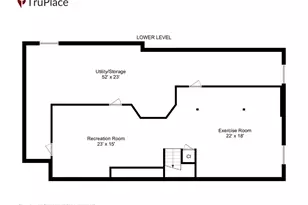 11 Windward Dr, Severna Park, MD 21146 - Photo 65