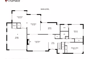 11 Windward Dr, Severna Park, MD 21146 - Photo 65