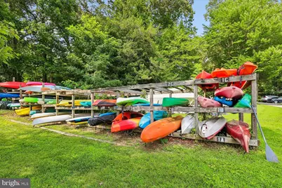 11 Windward Drive, Severna Park, MD 21146 - Photo 57