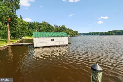 11 Windward Drive, Severna Park, MD 21146 - Photo 51
