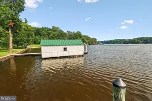 11 Windward Dr, Severna Park, MD 21146 - Photo 51