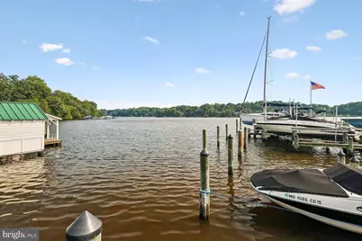 11 Windward Drive, Severna Park, MD 21146 - Photo 55